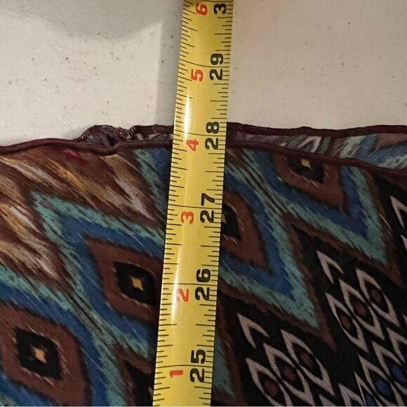 JohnPaulRichard Women's Skirt - L - Picture 5 of 12